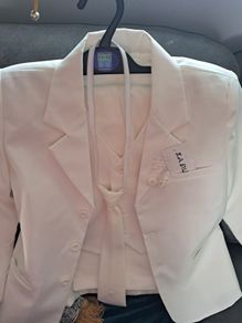kids suit