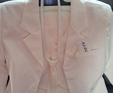 kids suit