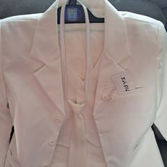 kids suit