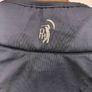 Padraig Harrington gillet Image 5