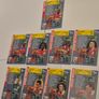 1996 Premier League Football Cards - mint condition Image 4
