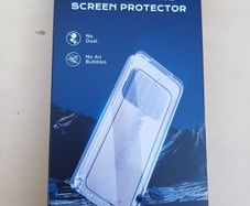 Samsung s25 ultra scrern protector