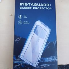 Samsung s25 ultra scrern protector