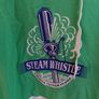 steam whistle hockey jersey Image 2