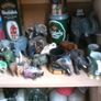 Elephant cup Image 7