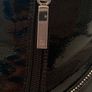 River Island boots size 5 Image 4