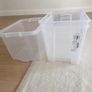 storage containers Image 2