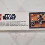 LEGO Star Wars: Elite Clone Trooper & Commando Droid Battle Pack (9488) Image 4
