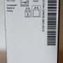 Dell Pro 14 Plus laptop, NEW, warranty till 2029 Image 6