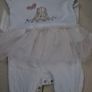 baby Image 9