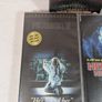 Horror VHS Image 4