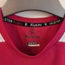 ulster rugby jersey Image 3