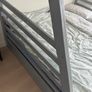 Bunk bed with drawers Image 2