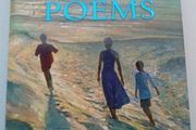 Great Poems Book