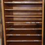 1.97cm Roller Door Cabinet Image 3