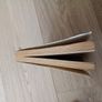 Grimus by Salman Rushdie in used condition FREE STANDARD POSTAGE INCLUDED Image 6