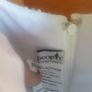 Stunning boutique Holy Communion Dress Image 7