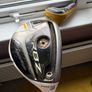 Taylormade Rbz Hybrid Image 2