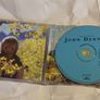 The Very Best Of John Denver Cd Image 2