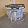 Interior Magnolia Paint 10litre Image 2