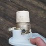 Automatic Changeover Regulator Image 5