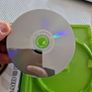 Leeds United Club Football season 2003 2004 Xbox Original Games Original Image 7
