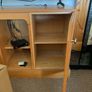 tv cabinet Image 3