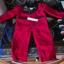 baby boy suit Image 2