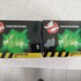 Ghostbusters mugs Image 5
