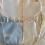 Joan Calabrese Communion Dress Image 9