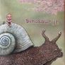 Dinosaur Jr. - Farm (Limited Edition) Image 10