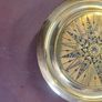 compass Image 3