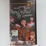 Merry Christmas Mr. Lawrence Film Channel 5 Addition. Image 5
