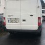 Ford Transit Image 5