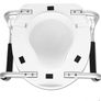 toilet seat extension Image 8