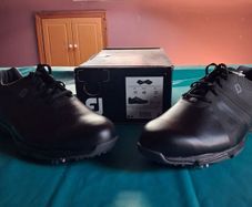 footjoy Golf Shoes