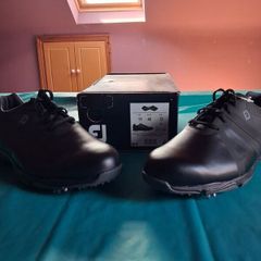 footjoy Golf Shoes