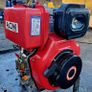 pacini diesel engine Image 10