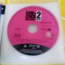 Kane & Lynch Limited Edition Dog Days PlayStation 3 Ps3 Games Original Image 6
