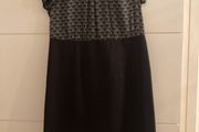 Betty Barclay Black Dress