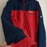 jacket  MEN , ,Regatta jacket MEN , rain Waterproof jacket coat mens With hooded Image 5