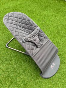 Baby Bjorn Bouncer
