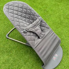 Baby Bjorn Bouncer