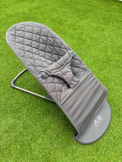 Baby Bjorn Bouncer