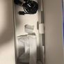 new ps5 slim disc 1tb software 13.4 (Jailbreakable) Image 3