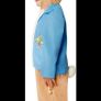Easter or Halloween Peter Rabbit Costume 3-4 years Image 7