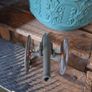 vintage cannon Image 2