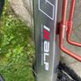 Road bike (super light weight) Image 3