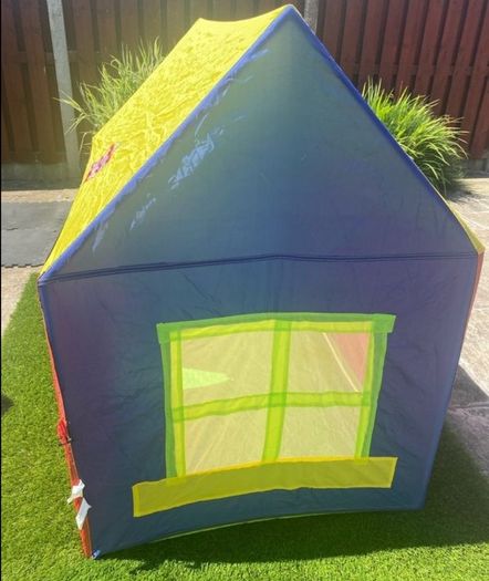 Club house Tent/Play Tent