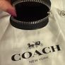 coach bag Image 9